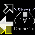 danoni.png